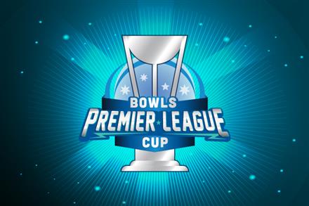 2018 Bpl Cup - Host Venues: Expression Of Interest - Bowls Australia