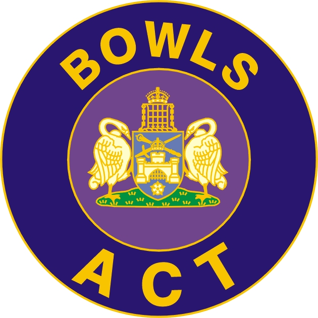 Bowls ACT Men’s Pairs (Queanbeyan RSL, ACT) – Bowls Australia