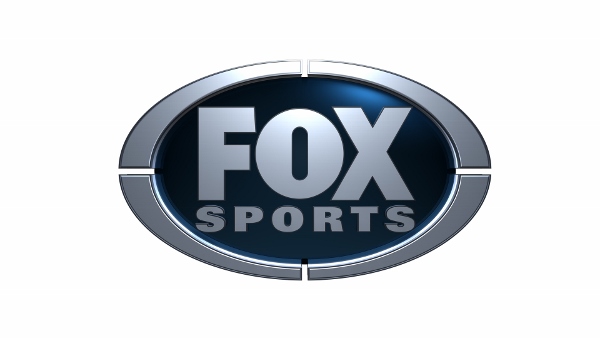 FOX SPORTS Venues Small Clubs Package - Bowls Australia