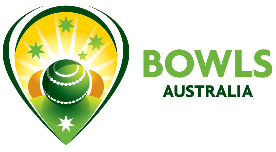 Home page - Bowls Australia