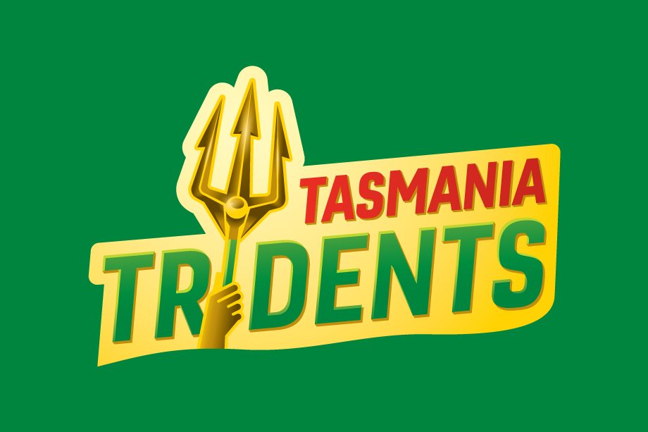 League australia tasmania premier Australia Tasmania